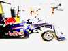 GP Malesia - Prove Libere